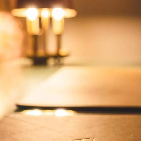 هتل Palazzo Bifora