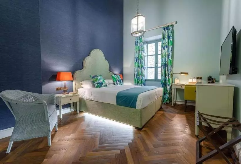 هتل Palazzo Bifora