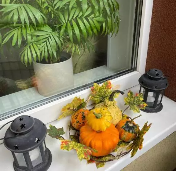 Majatalo затишні апартаменти Bed&bike