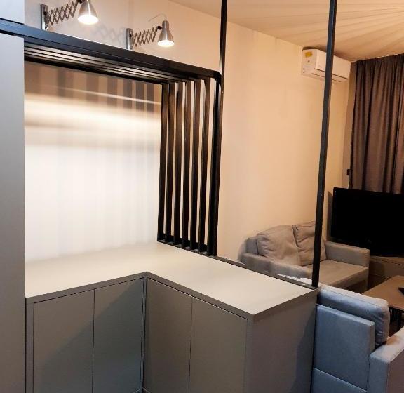 استراحتگاه Casa Achim