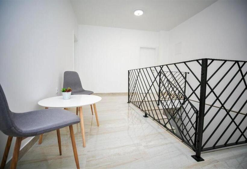 Apartmani M&j Međugorje