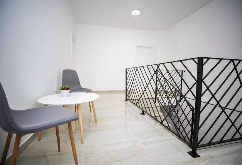 Apartmani M&j Međugorje