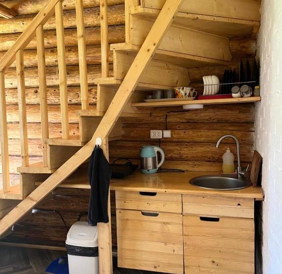 Otel шовкова косиця