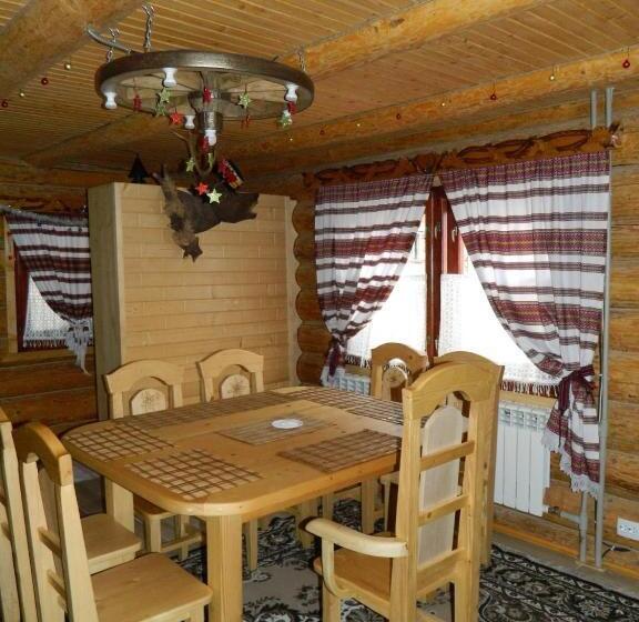 Otel шовкова косиця