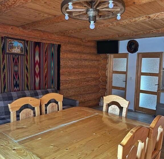 Otel шовкова косиця