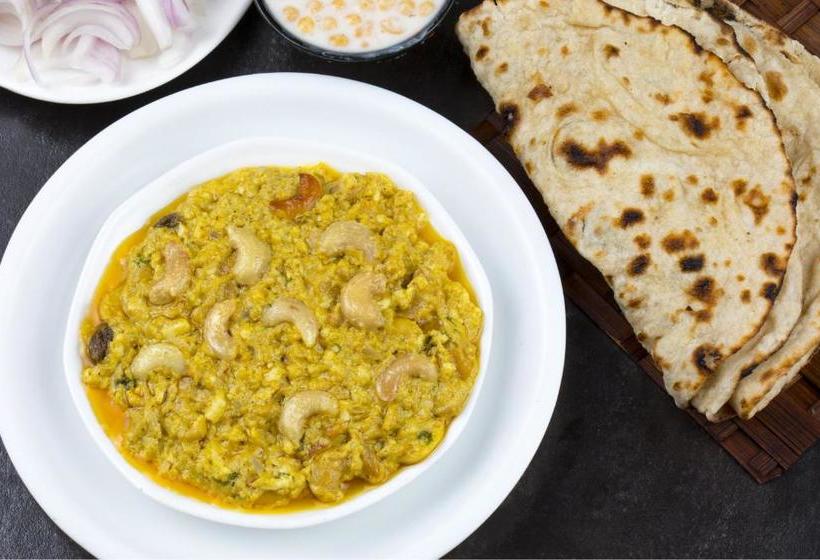 בית מלון כפרי Oyo 65071 Sukh Palace