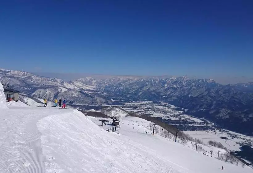 プチホテル葡萄屋