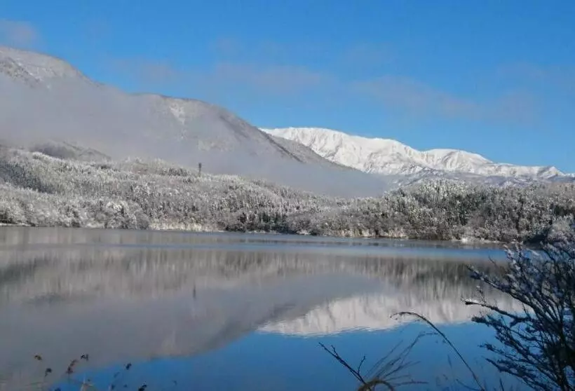プチホテル葡萄屋