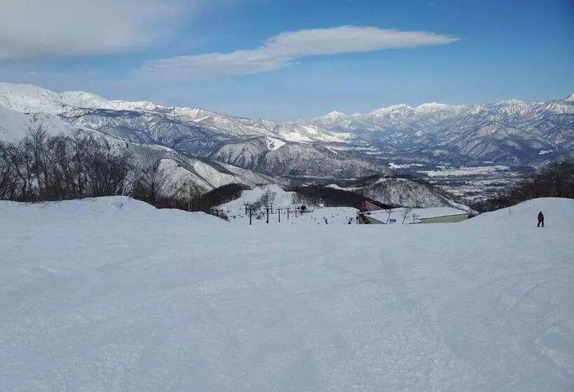 プチホテル葡萄屋