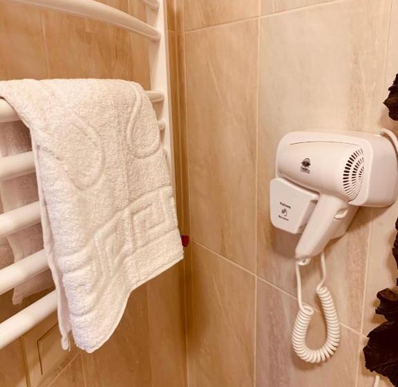 호텔 готельно ресторанний комплекс «галицький замок»