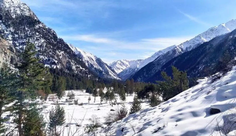 Hotelli Kinnor Retreat