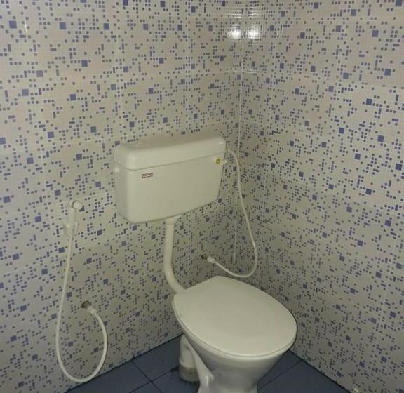 Hotel Vamoose Hornbill