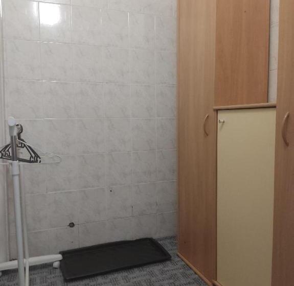 Пансион Penzion U Soudu