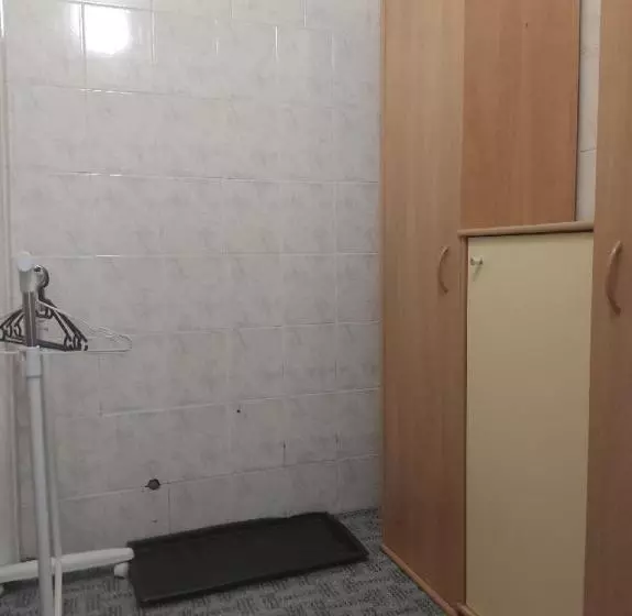 Majatalo Penzion U Soudu