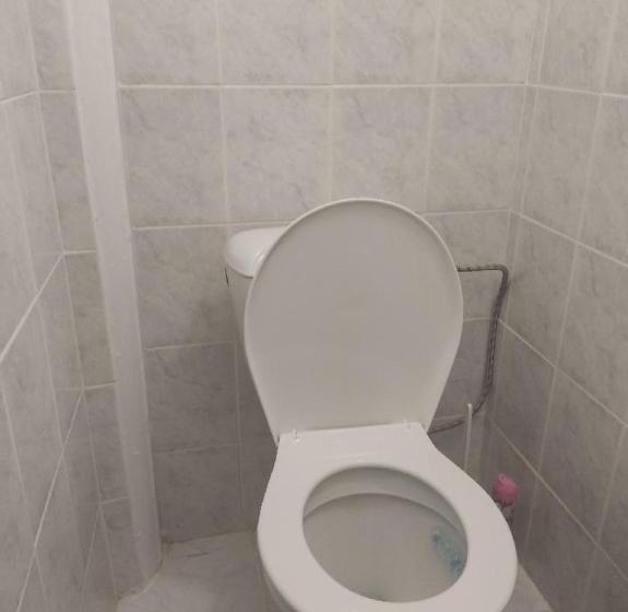 Пансион Penzion U Soudu