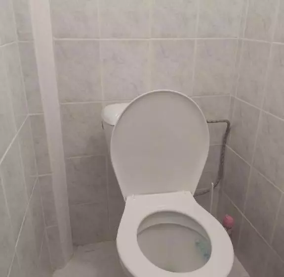 Majatalo Penzion U Soudu