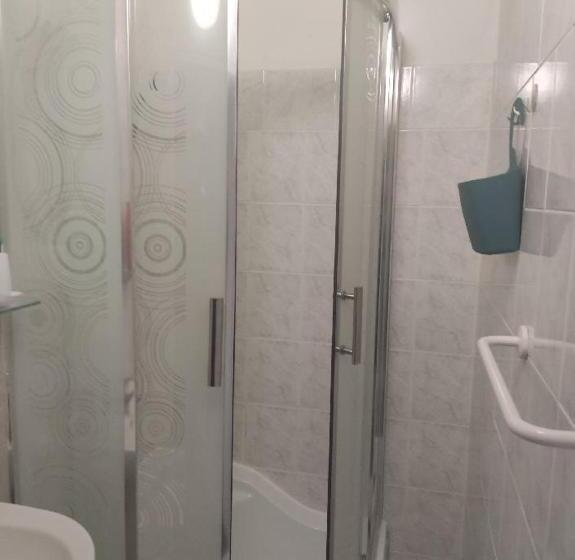 Пансион Penzion U Soudu