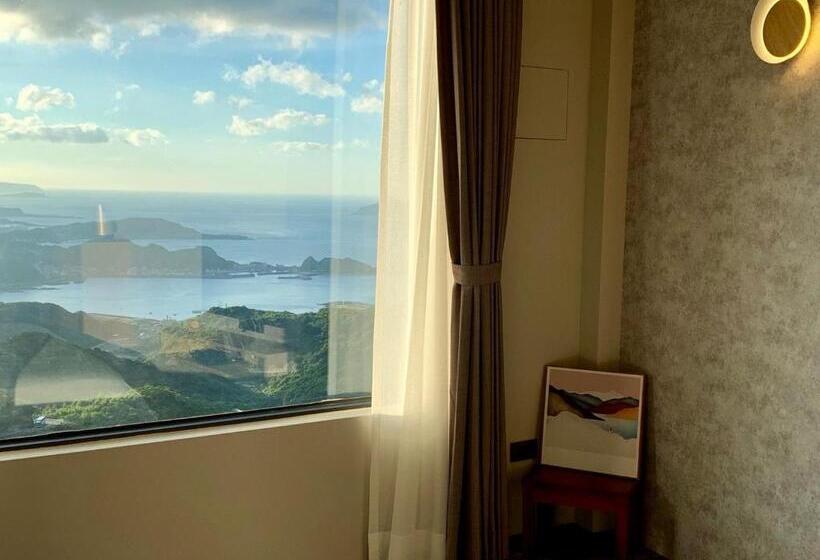 پانسیون Two Easy Inn