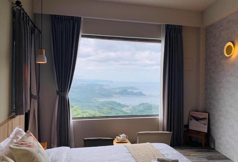 پانسیون Two Easy Inn