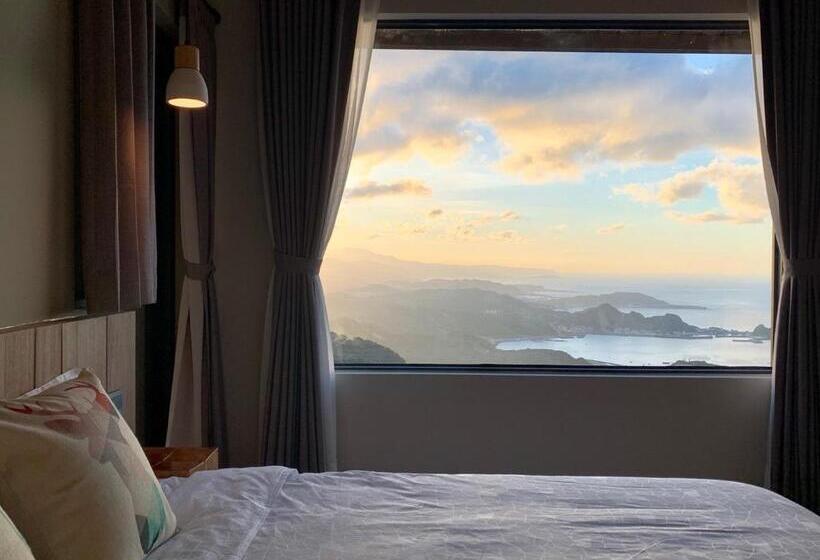 پانسیون Two Easy Inn