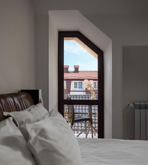 渡假胜地  святий шарбель