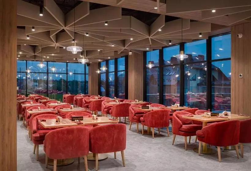 Lomakeskus святий шарбель