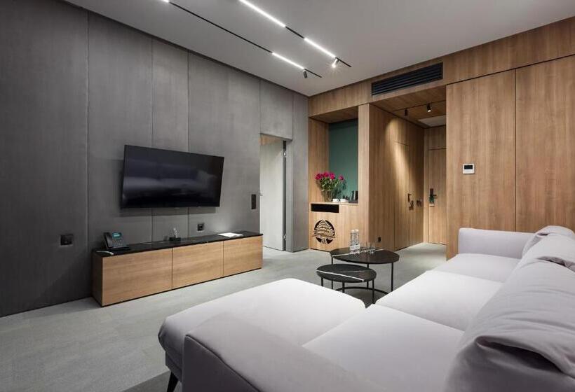 渡假胜地  святий шарбель