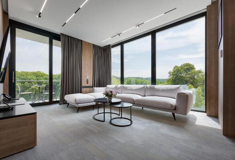 渡假胜地  святий шарбель