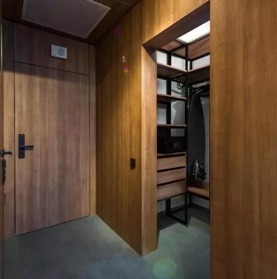 Lomakeskus святий шарбель