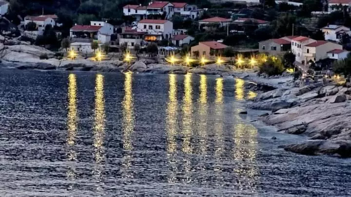 B&b Da Annamaria
