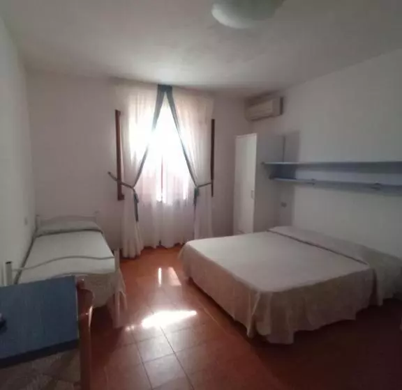 B&b Da Annamaria