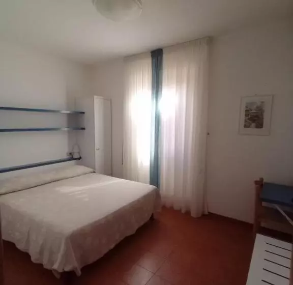 B&b Da Annamaria