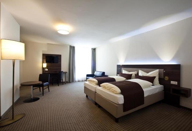 ベッドアンドブレックファースト Molta Fame