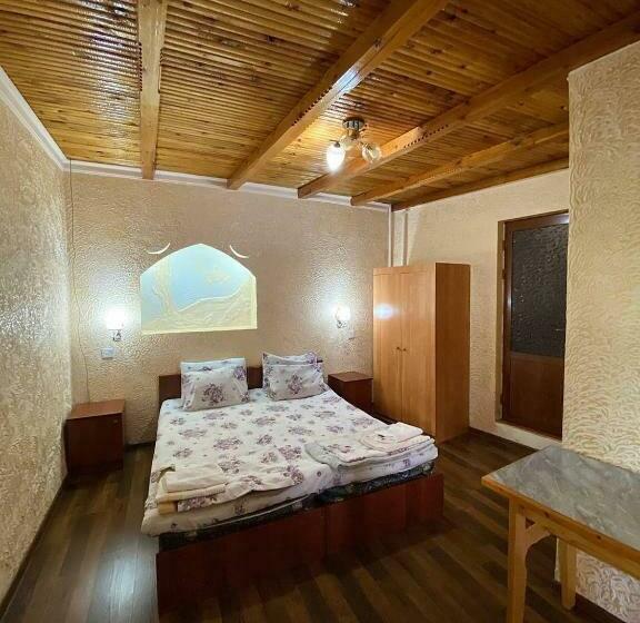 Bed and Breakfast Rahmon