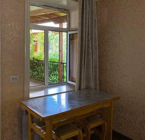 Bed and Breakfast Rahmon