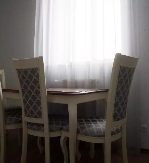 Hotelli арт готель династія