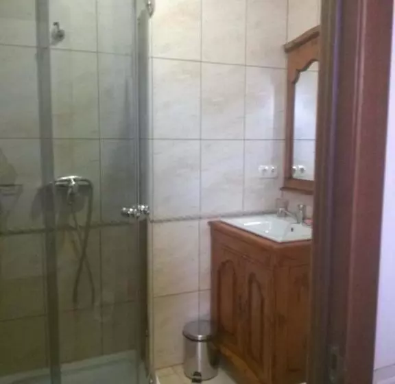 Hotelli арт готель династія