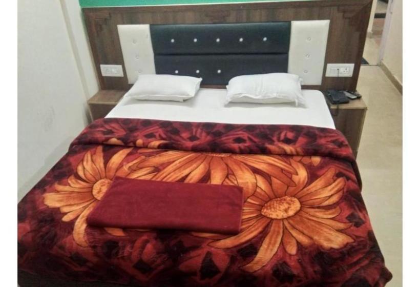 호텔 Cozy Swiss Meadows