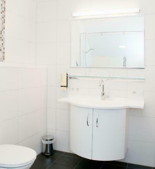 Отель Frauentalerhof