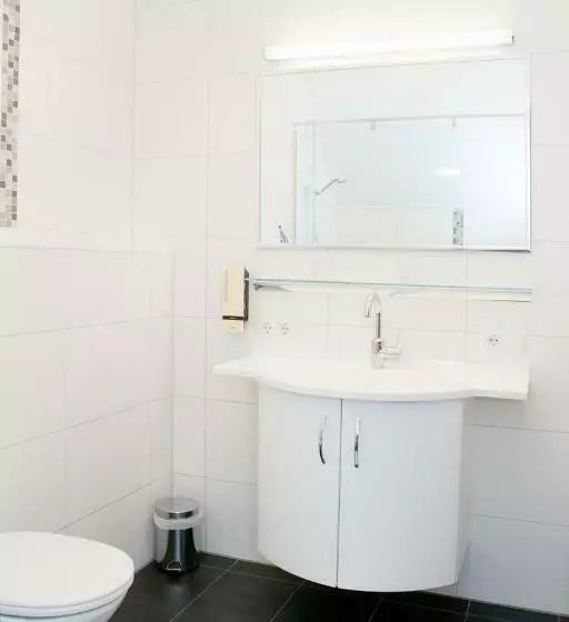 Hotelli Frauentalerhof