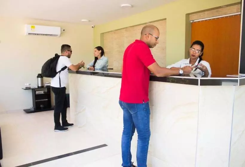 Hotelli Terra Toscana