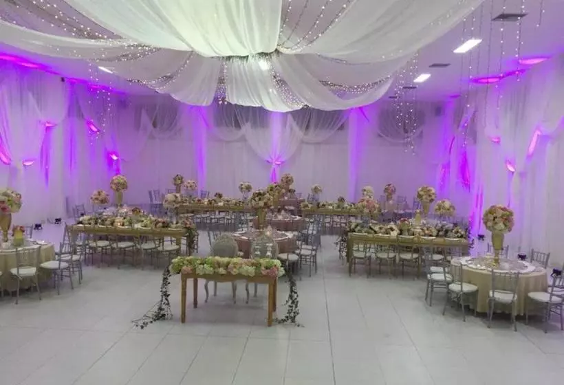 Hotelli Terra Toscana