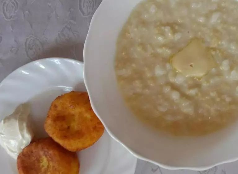 پانسیون гостевой дом ысык куль светлана