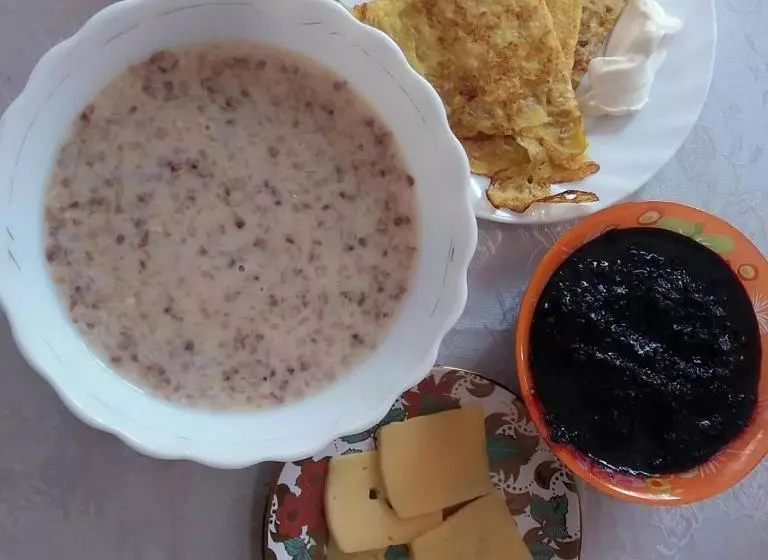 پانسیون гостевой дом ысык куль светлана