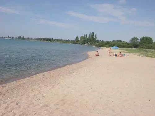 پانسیون гостевой дом ысык куль светлана
