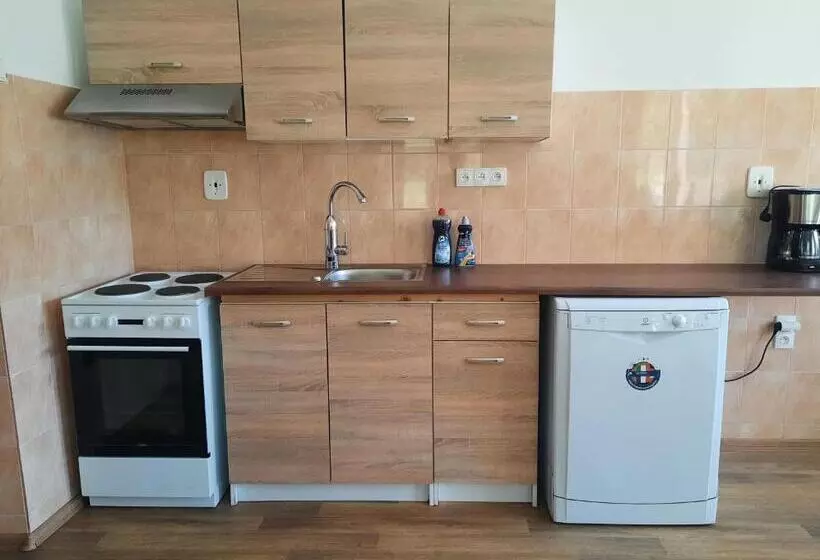 Majatalo Penzion A Restaurace Windows