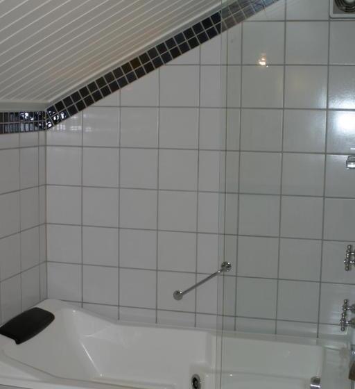 펜션 Pousada Casarão Noronha Kauage