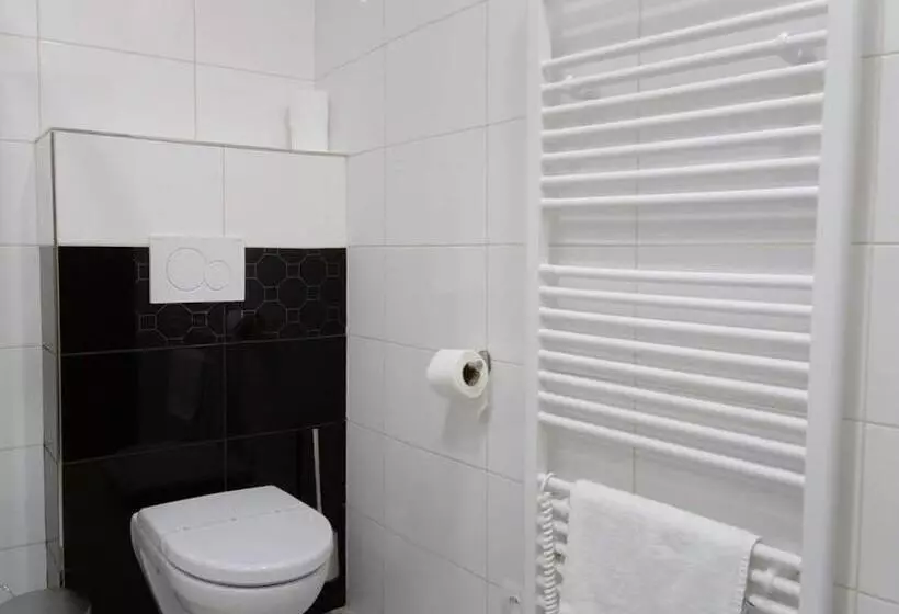 Majatalo Resort Rybníček