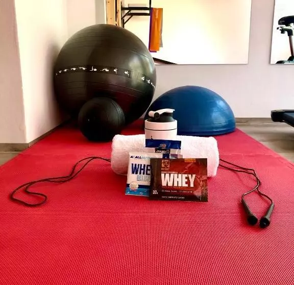 Majatalo Resort Rybníček