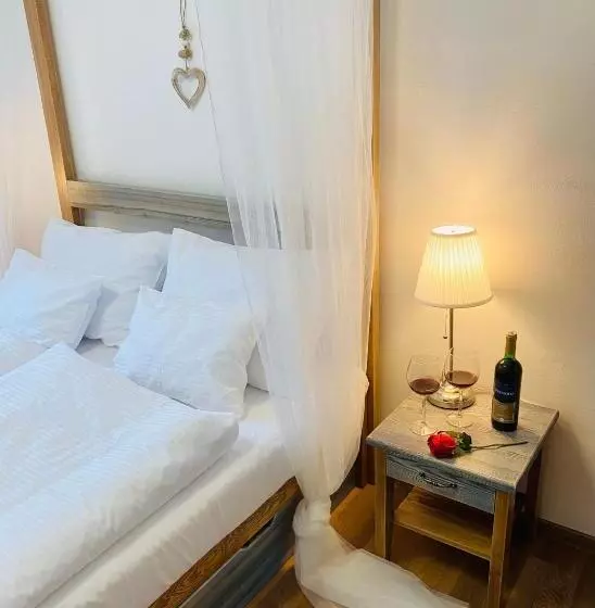 Majatalo Resort Rybníček